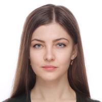 Отзыв от Альбина - виза ДТВ